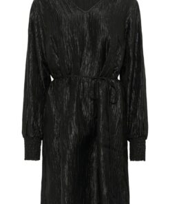 Kaffe Rizz Dress
