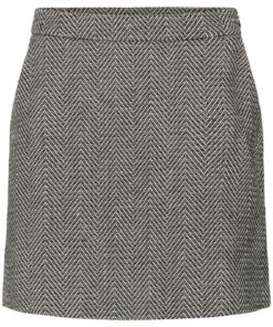 Kaffe Valentina Skirt