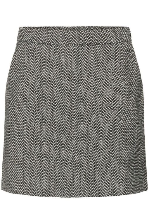Kaffe Valentina Skirt