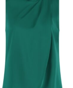 Lady Day Stacy Top