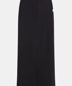 Penn&Ink Black Skirt