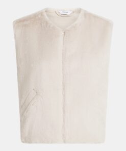 Penn&Ink Vanilla Gilet
