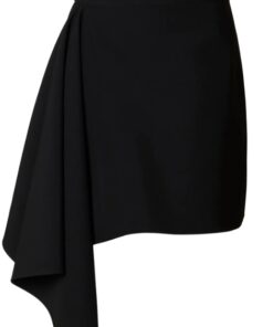Selected Femme Sylvie Rok