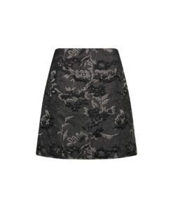 Soyaconcept April Rok