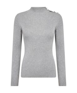 Soyaconcept Dollie Col