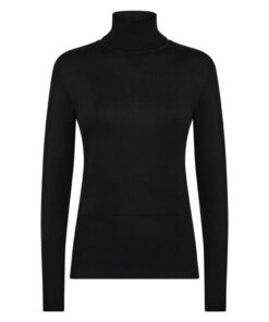 Soyaconcept Dollie Top