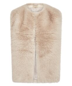 Soyaconcept Naida  Gilet