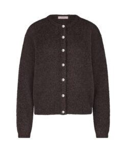 Studio Anneloes  Bibi Mohair Vestje