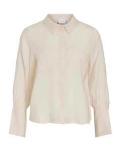 Vila Vimaloa Blouse