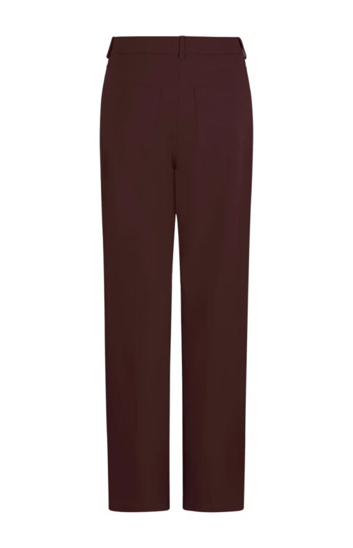 Zoso Sporty Travel Trouser