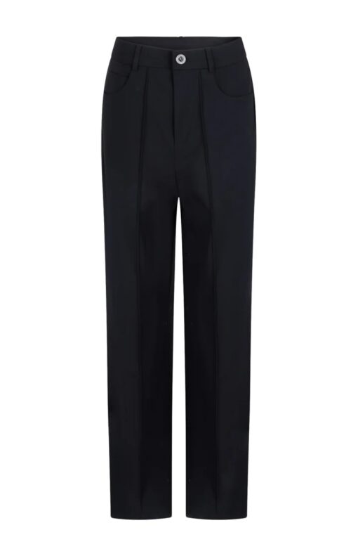 Zoso Sporty Travel Trouser