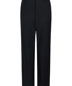 Zoso Sporty Travel Trouser