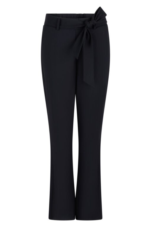 Zoso Sporty Travel Trouser