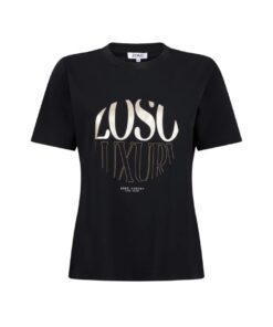 Zoso Travel T-shirt