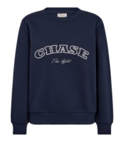 Freequent Kamela Sweater