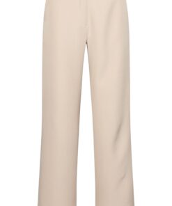 Smashed Lemon  Zand Broek