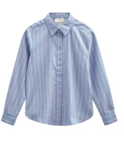 Freequent Solly Blouse