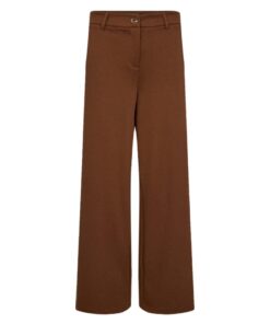 Soyaconcept Daniela Broek