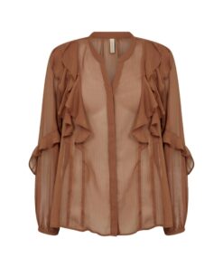 Soyaconcept Naia Blouse