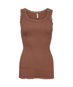 Soyaconcept Sarona Top