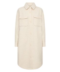 Soyaconcept Shaima  Jas