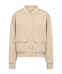 Soyaconcept Banu Jacket