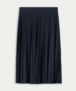 Elvira Hannah Skirt
