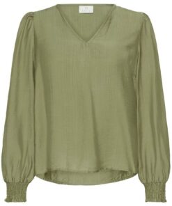 Kaffe Lufia Blouse