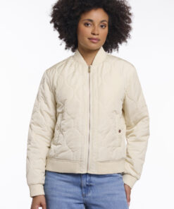 Rino&Pelle Utah Jacket