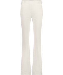 Studio Anneloes New Essentials  Broek