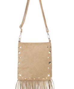 Basic-Life Trendy Bag