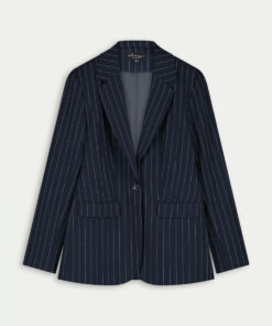 Elvira Bella Blazer