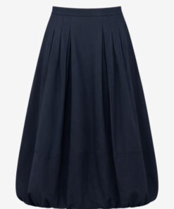 Jane Lushka Heide Skirt