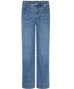 Red Button Conny Pressed Jeans