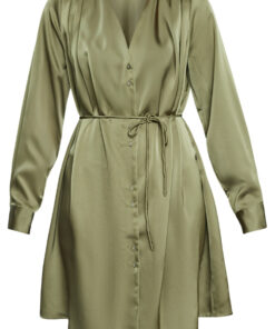 Sisters Point Esava Dress