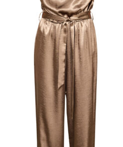 Sisters Point Guto Jumpsuit