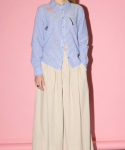 Sisters Point Usla Skirt