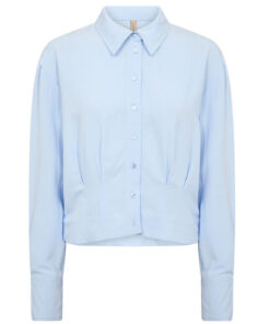 Soyaconcept Cala Blouse