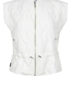 Zoso Fancy Gilet