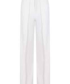 Zoso Sporty Travel Trouser