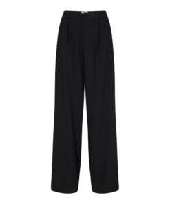 Copenhagen Muse Tailor Broek