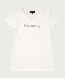 Elvira Harmony T-shirt