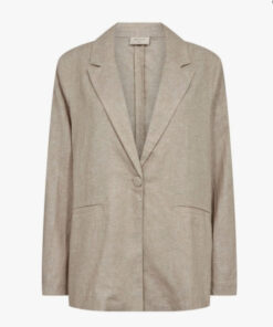 Freequent Lavasi Blazer