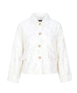 G-maxx Delara Jacket