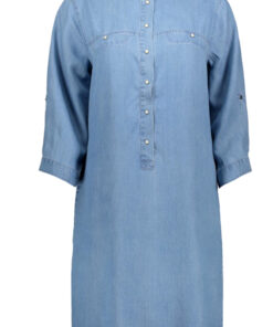 Geisha Angel Tencel Dress