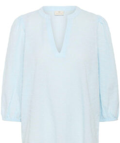 Kaffe Apenelope Blouse