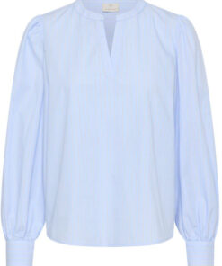 Kaffe Jada Blouse