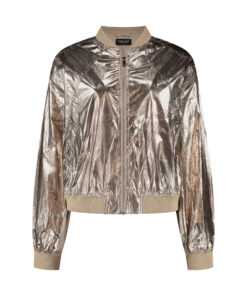Lady Day May Jacket