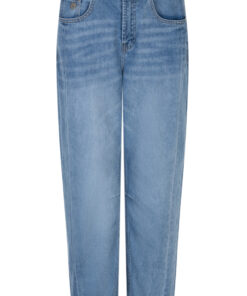 Red Button Caitlina Midstone Jeans