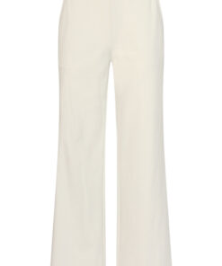 Smashed Lemon Basic Trouser